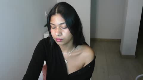 Sofia online show from February 16, 2025, 1:47 am