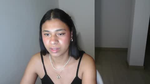Sofia online show from February 21, 2025, 1:33 am