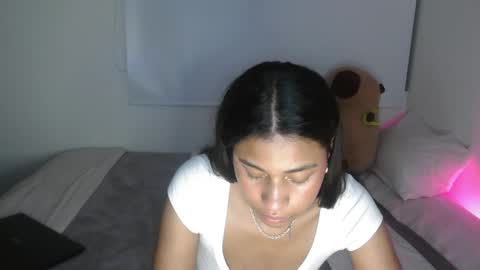 Sofia online show from February 25, 2025, 4:24 am