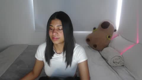 Sofia online show from February 26, 2025, 9:48 pm