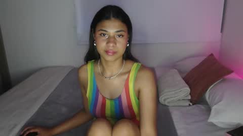 Sofia online show from March 4, 2025, 12:39 am