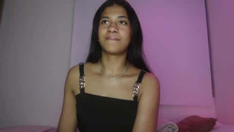 Sofia online show from March 5, 2025, 12:59 am