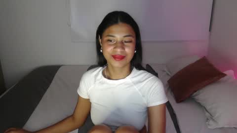 Sofia online show from March 11, 2025, 3:48 am