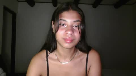 Sofia online show from September 15, 2025, 11:16 pm