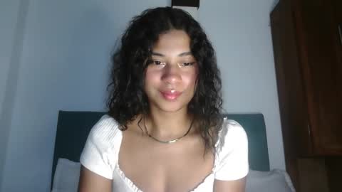 Sofia online show from September 18, 2025, 6:15 am