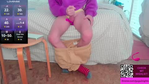 dark greens online show from February 20, 2026, 2:17 pm