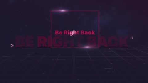 Snapshot of dark_hairy_ chatting on January 18, 2025, 6:24 am Andrew online show from January 18, 2025, 6:24 am