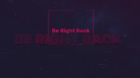 Snapshot of dark_hairy_ chatting on February 15, 2025, 8:00 am Andrew online show from February 15, 2025, 8:00 am