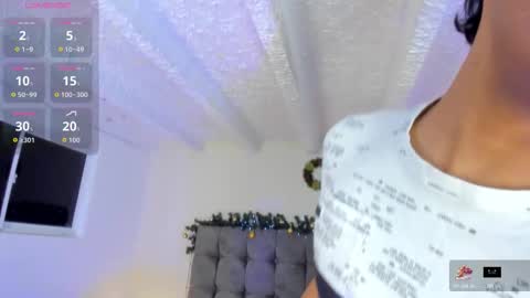 Andrew online show from December 22, 2025, 3:47 am