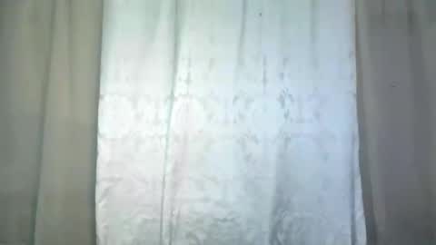 LIANNA online show from December 18, 2024, 2:42 am