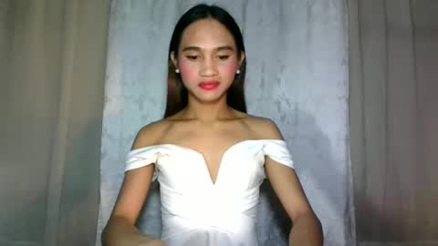 LIANNA online show from December 24, 2024, 5:44 pm