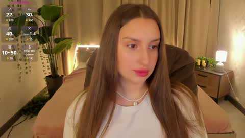 Snapshot of dark_jerry chatting on April 22, 2026, 4:04 am Celine online show from April 22, 2026, 4:04 am