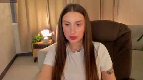 Snapshot of dark_jerry chatting on April 30, 2026, 1:17 pm Celine online show from April 30, 2026, 1:17 pm