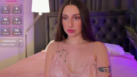 Snapshot of dark_jerry chatting on May 26, 2026, 8:49 pm Celine online show from May 26, 2026, 8:49 pm