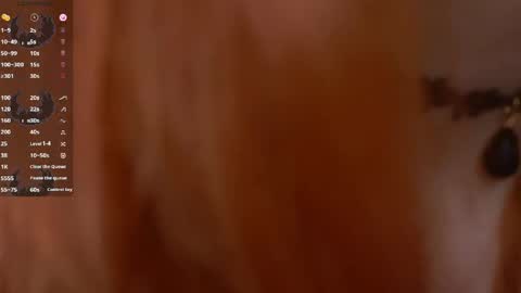 Snapshot of dark_lola_ chatting on May 26, 2026, 2:07 am Lola online show from May 26, 2026, 2:07 am