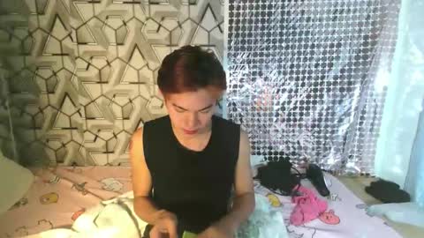 dark_lustxox online show from March 30, 2026, 6:42 pm