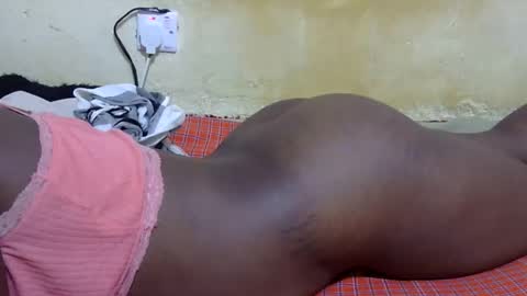 dark_princess1 online show from February 9, 2026, 7:01 am