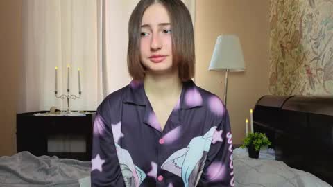 Emily online show from March 15, 2026, 7:25 am