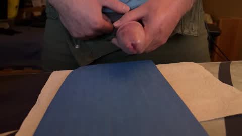 dark_renn online show from October 21, 2025, 4:46 am