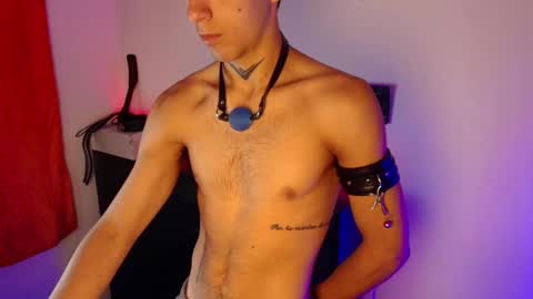 rosse online show from February 25, 2026, 11:31 am