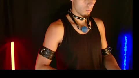 Snapshot of dark_rosse1 chatting on June 2, 2026, 4:47 am rosse online show from June 2, 2026, 4:47 am