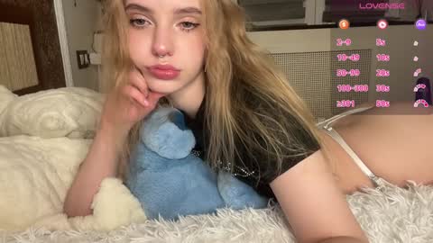 Darkside online show from December 4, 2024, 10:51 pm