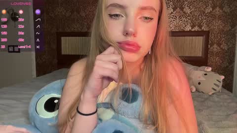 Darkside online show from December 18, 2024, 8:25 pm