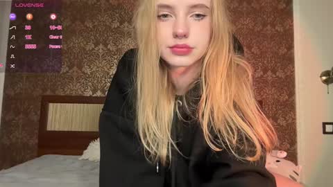 Darkside online show from December 20, 2024, 12:30 am