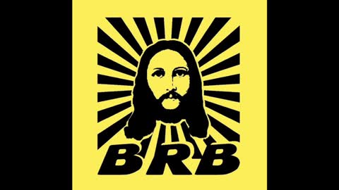 Darkside online show from December 26, 2024, 11:03 pm