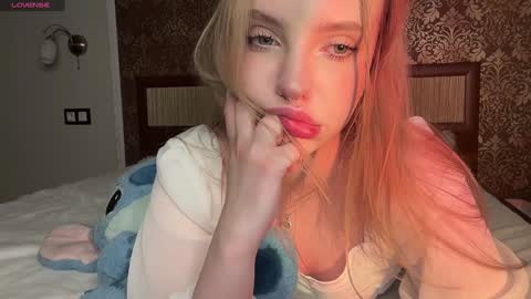 Darkside online show from January 15, 2025, 11:40 pm