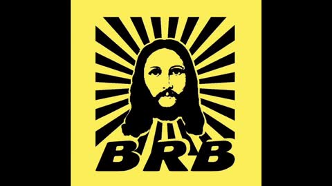 Darkside online show from January 20, 2025, 11:21 pm