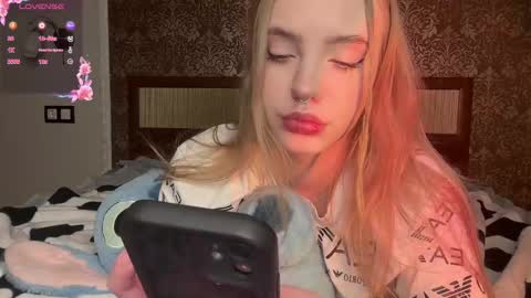 Darkside online show from February 11, 2025, 3:29 pm