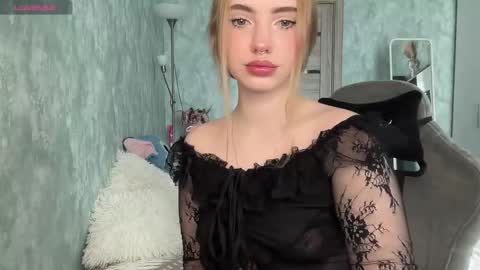 Darkside online show from September 17, 2025, 7:10 am