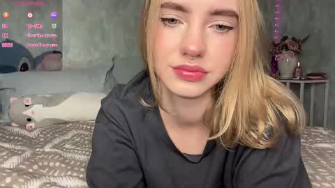 Darkside online show from October 30, 2025, 7:10 am