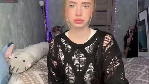 Darkside online show from November 5, 2025, 8:25 am