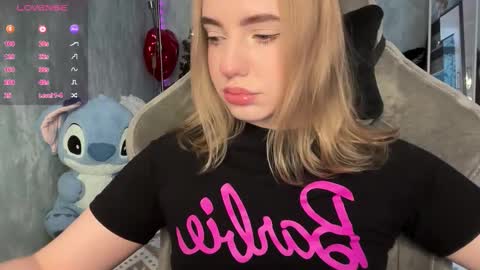 Darkside online show from December 18, 2025, 7:58 am