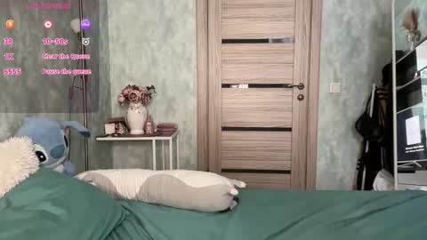 Darkside online show from February 13, 2026, 10:44 am