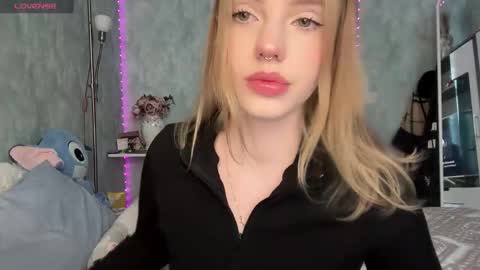 Darkside online show from February 26, 2026, 10:36 am