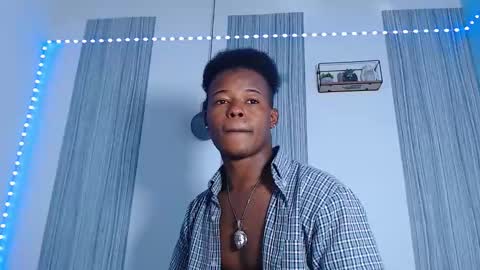 Chris  online show from December 2, 2025, 7:20 pm