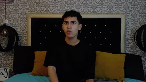 Snapshot of dark_sultan chatting on March 2, 2026, 9:10 pm dark_sultan online show from March 2, 2026, 9:10 pm