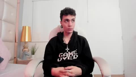 Snapshot of dark_sun333 chatting on November 21, 2025, 11:14 pm dark_sun333 online show from November 21, 2025, 11:14 pm