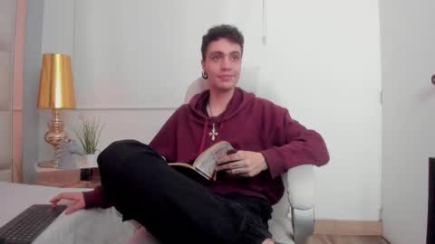 Snapshot of dark_sun333 chatting on November 29, 2025, 10:57 pm dark_sun333 online show from November 29, 2025, 10:57 pm