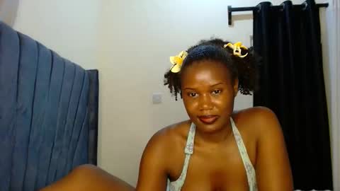 Tiff online show from April 7, 2026, 7:14 pm