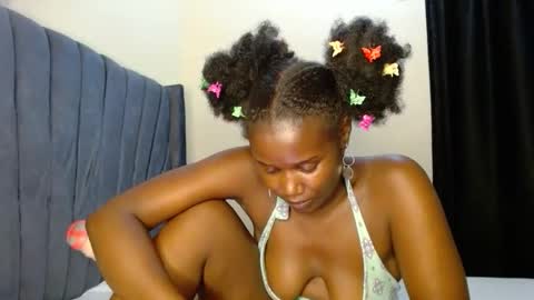 Tiff online show from April 17, 2026, 1:25 pm