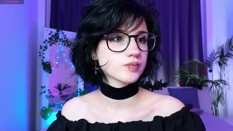 Vamp  online show from December 21, 2024, 9:25 pm