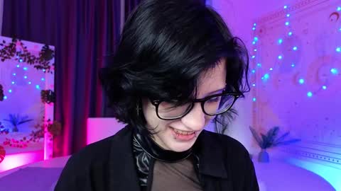 Vamp  online show from December 22, 2024, 9:09 pm