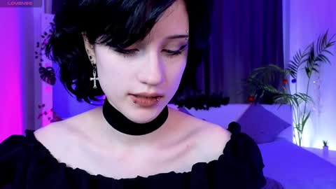 Vamp  online show from December 25, 2024, 9:00 pm