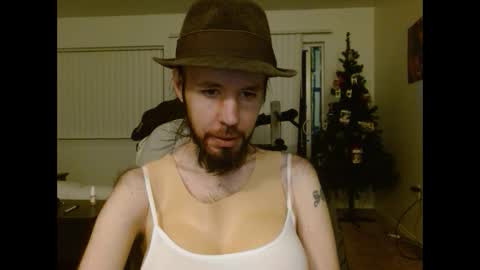 Snapshot of dark_yoh chatting on September 21, 2025, 2:24 am Dark Yoh online show from September 21, 2025, 2:24 am