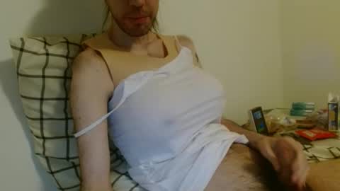 Snapshot of dark_yoh chatting on November 8, 2025, 2:34 am Dark Yoh online show from November 8, 2025, 2:34 am