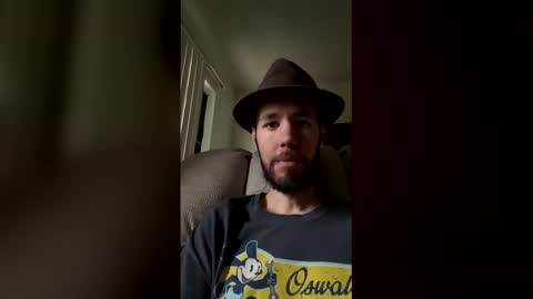 Snapshot of dark_yoh chatting on March 2, 2026, 12:02 am Dark Yoh online show from March 2, 2026, 12:02 am